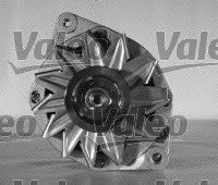 VALEO 433150 Alternator